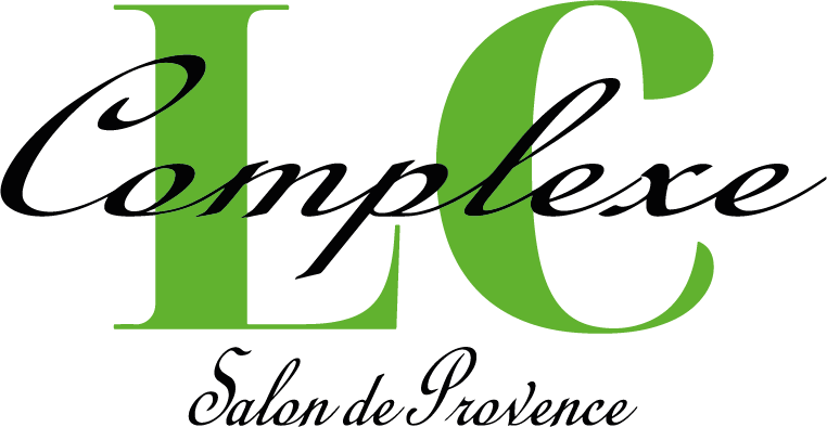 le complexe