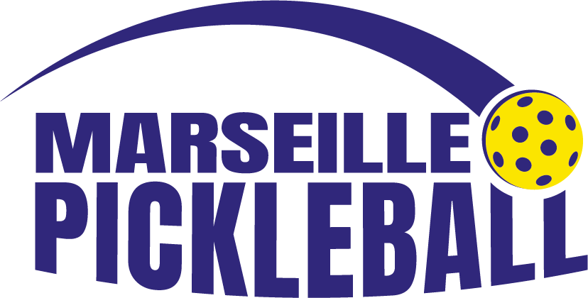 marseille pickle