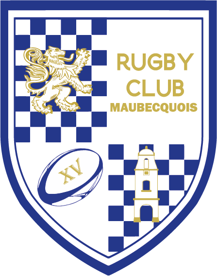 maubecquois