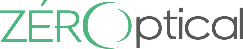 zeroptical